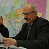 2010-03-22 - zarzad_zzpw